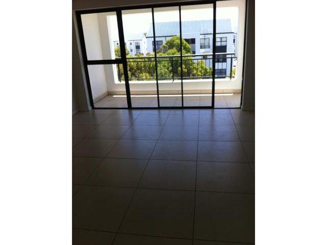 2 Bedroom Property for Sale in De Velde Western Cape